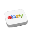 eBay Automation