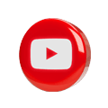 YouTube Automation